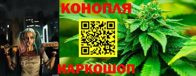 мефедрон Татарск
