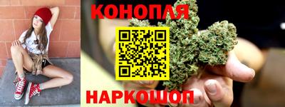 кокс Тара